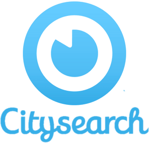 For information on Dishwasher repair jobs in University Park TX, network with Appliance & Air Care Experts on City search.